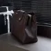 Chanel Supermodel Tote Grained Calfskin Gold CC Logo Handbag AS6245, 36-46-20 cm #B67260
