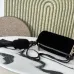 Chanel Velvet Tassel Tube Evening Bag Chain Shoulder Crossbody 5310 12‑23.5‑12 #B67904