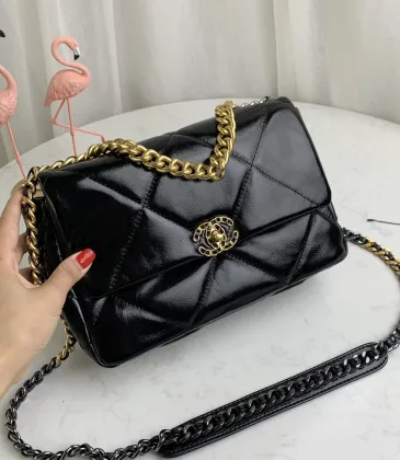 Ch*nl shoulder bags #99902455 Ch*nl shoulder bags #99902455