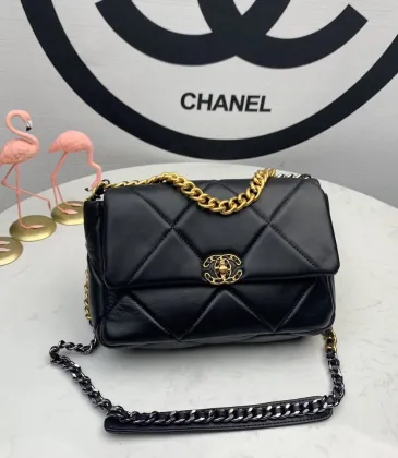 Ch*nl shoulder bags #99902462 Ch*nl shoulder bags #99902462