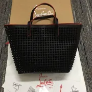 Christian Louboutin High Quality Handbag #A36777 Christian Louboutin High Quality Handbag #A36777