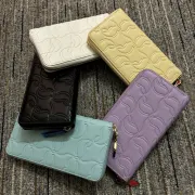 Christian Louboutin wallets #A36776 Christian Louboutin wallets #A36776