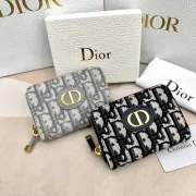 D-ior AAA+wallets #999934992 D-ior AAA+wallets #999934992