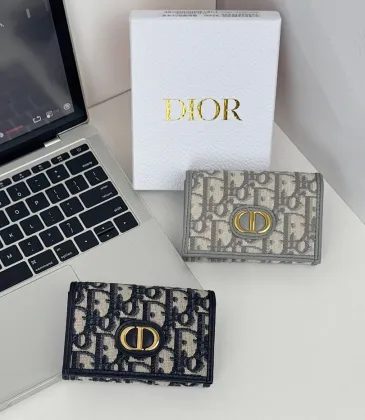 Dior Caro Oblique Card Holder M30G 11x7.5x2.5cm #A62938 Dior Caro Oblique Card Holder M30G 11x7.5x2.5cm #A62938