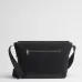 Dior Jett Oblique Messenger Bag 31x25x15cm #A63871