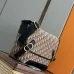 Dior Jett Oblique Messenger Bag 31x25x15cm #A63871