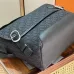 Dior Jett Oblique Messenger Bag 31x25x15cm #A63871