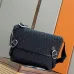 Dior Jett Oblique Messenger Bag 31x25x15cm #A63871