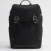 Dior Jett Oblique Print Drawstring Backpack, 29 x 42 x 17 cm #A63197