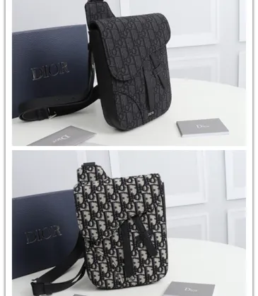 D-ior Oblique Pattern Saddle - Style Crossbody Bags For Timeless Fashion Statements #A50071 D-ior Oblique Pattern Saddle - Style Crossbody Bags For Timeless Fashion Statements #A50071