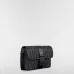 Dior Trek Oblique Print Messenger Bag, 23 x 17.5 x 6 cm #A63198