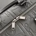 Dior message bag black High quality #A61352