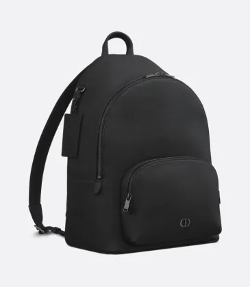 D-ior backpack 93933 #A55275 D-ior backpack 93933 #A55275