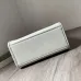 Fendi top quality new style  glass handle detachable shoulder strap  Sunshine small handbag #A22869