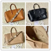 Givenchy Handbags Antigona sport #A49610 Givenchy Handbags Antigona sport #A49610