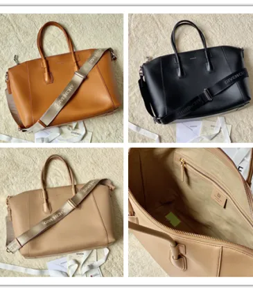 Givenchy Handbags Antigona sport #A49610 Givenchy Handbags Antigona sport #A49610