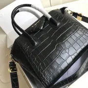 Givenchy Handbags Antigona tote #A49609 Givenchy Handbags Antigona tote #A49609