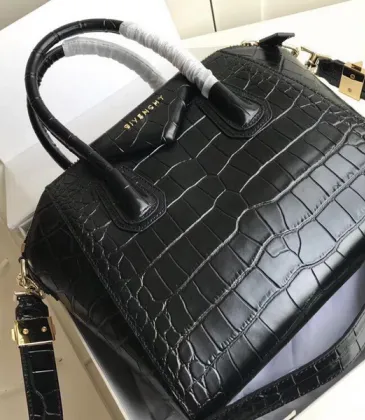 Givenchy Handbags Antigona tote #A49609 Givenchy Handbags Antigona tote #A49609