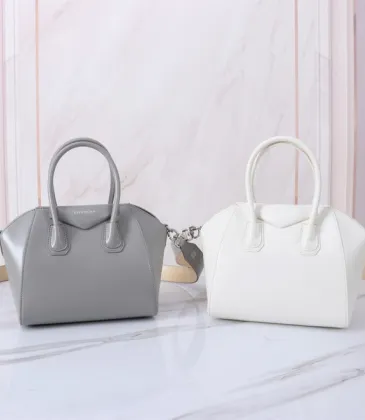 Givenchy Antigona Handbags In Sophisticated Shades For Timeless Luxury Looks #A52341 Givenchy Antigona Handbags In Sophisticated Shades For Timeless Luxury Looks #A52341