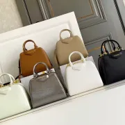 Elegant Givenchy Handbag Collection Showcasing Timeless Designs and Premium Craftsmanship #A52342 Elegant Givenchy Handbag Collection Showcasing Timeless Designs and Premium Craftsmanship #A52342