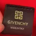 Givenchy Mini Canvas Tote Bag, 17 x 15 x 5 cm #A63234