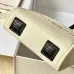Givenchy Mini Canvas Tote Bag, 17 x 15 x 5 cm #A63234