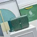 GY messenger bags #A60507