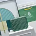 GY messenger bags #A60507