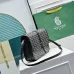 GY messenger bags #A60507