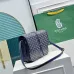 GY messenger bags #A60507