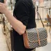 GY messenger bags #A60507