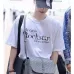 GY messenger bags #A60507