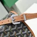 GY messenger bags #A60507