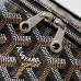 Goyard MUSE Mini Makeup Bag #A59349