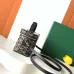 Goyard MUSE Mini Makeup Bag #A59349