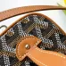 Goyard MUSE Mini Makeup Bag #A59349