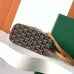 Goyard MUSE Mini Makeup Bag #A59349
