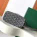 Goyard MUSE Mini Makeup Bag #A59349