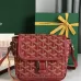 G*yard Grand Bleu PM crossbody bags #A64492