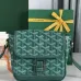 G*yard Grand Bleu PM crossbody bags #A64492