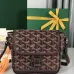G*yard Grand Bleu PM crossbody bags #A64492