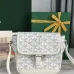 G*yard Grand Bleu PM crossbody bags #A64492