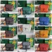 G*yard Grand Bleu PM crossbody bags #A64492