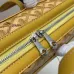 Gyard backpack  designe   accompany the modern traveler #B68035