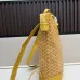 Gyard backpack  designe   accompany the modern traveler #B68035