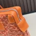 Gyard backpack  designe   accompany the modern traveler #B68035