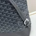 Gyard backpack  designe   accompany the modern traveler #B68035