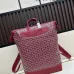 Gyard backpack  designe   accompany the modern traveler #B68035