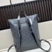 Gyard backpack  designe   accompany the modern traveler #B68035