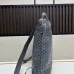 Gyard backpack  designe   accompany the modern traveler #B68035